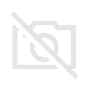 Марина Червинская