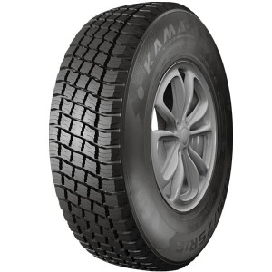 Покрышка КАМА-219 225/75 R16 1120014 KAMA