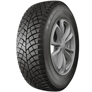 Покрышка КАМА-515 шип. 205/75 R15 1151008 KAMA