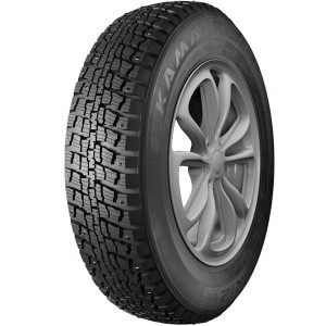 Покрышка КАМА-503 шип. 135/80 R12 1151001 KAMA