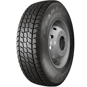 Покрышка КАМА-218 225/75 R16C 1220004 KAMA