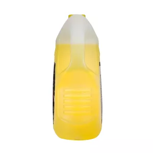 Стеклоомывающая жидкость Hi-Gear RADAR -27°C HG5688 HI GEAR