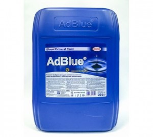 Мочевина 805 SINTEC