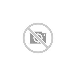 Деталь R12788 ROADSTONE