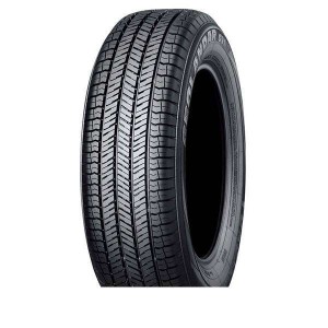 Yokohama 225/60 r18 Geolandar G91AT 100H F8628 YOKOHAMA