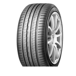 Шина F9468 YOKOHAMA