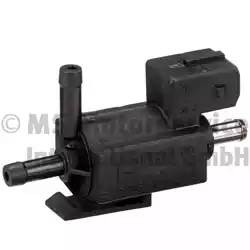 клапан СВВ Opel Signum/Vectra 2.0Ti 16V 03> 700326030 PIERBURG