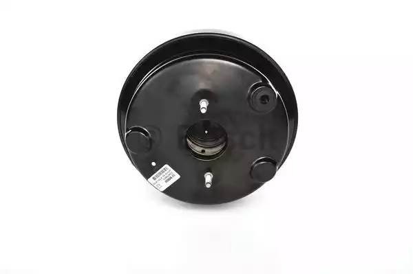 Усилитель вакуумный FORD Transit (06-) BOSCH 0204774975 BOSCH