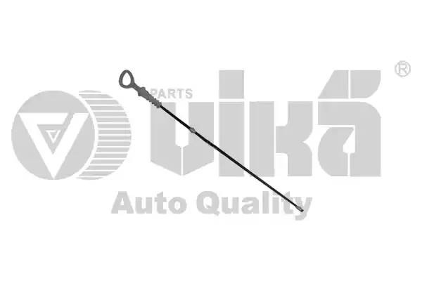 Щуп уровня масла 11150056101 VIKA