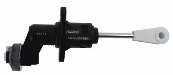 цилиндр сцепления главный!\ Audi A4/A6, VW Passat B4/B5 95> 6284009939 SACHS