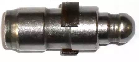 Толкатель PI 06-0039 PI 06-0039 FRECCIA