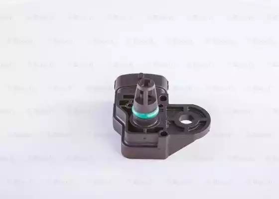 Датчик абсолютного давления воздуха FIAT Doblo (05-) BOSCH 0261230268 BOSCH