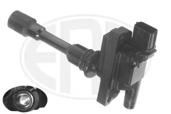 Катушка зажигания MAZDA 323/626 1.8 880383 880383 ERA