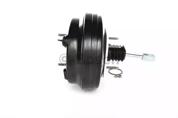 Усилитель вакуумный FORD Transit (06-) BOSCH 0204774975 BOSCH