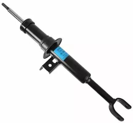 Амортизатор газовый передний правый 314865 314 865 SACHS