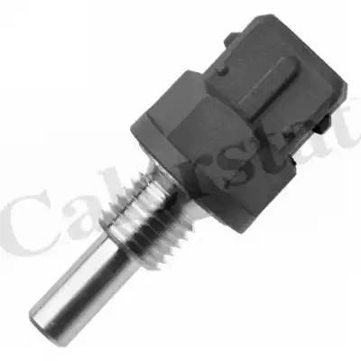 датчик температуры охл.жидк.!\ Rover 25/45/200/400/800 1.4-1.8i 16V/2.5i 90> WS3055 VERNET