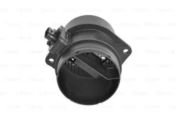 Датчик давления 0281002956 0281002956 BOSCH