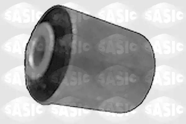 сайлентблок рычага нижн.!\ VW Passat, Audi A4-A8 95> 9001538 SASIC