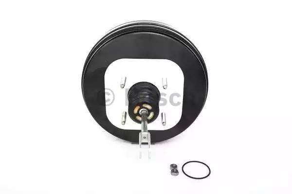 Усилитель вакуумный FORD Transit (06-) BOSCH 0204774975 BOSCH