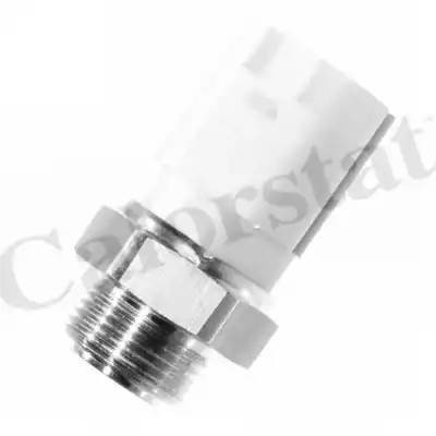 датчик вкл. вентилятора! \ VW Golf 1.4i-2.8i/1.9TDi/SDi 97>, Audi A3 1.6i/1.8i/1 TS2671 VERNET