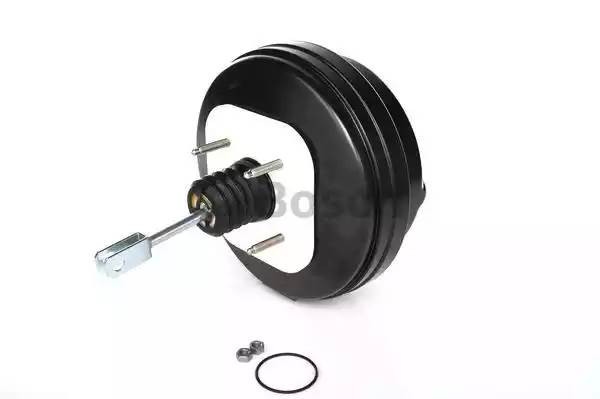 Усилитель вакуумный FORD Transit (06-) BOSCH 0204774975 BOSCH