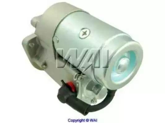 KIA CERATO (2004-2008) 2.0 TCI DIZEL 32568N WAI