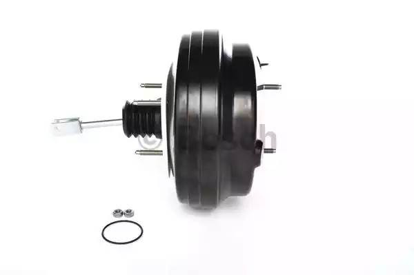 Усилитель вакуумный FORD Transit (06-) BOSCH 0204774975 BOSCH