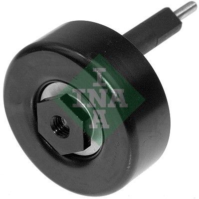 RANGE ROVER III (LM) (02>)/ BMW X5 E53 531078810 INA