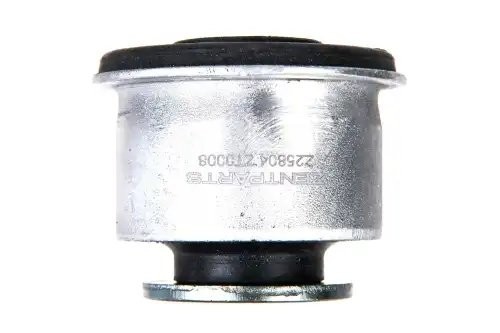 сайлентблок передн. рычага верхн.!\ MB W251/W164/X164 all 05> Z25804 ZENTPARTS