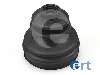 VW GOLF/VENTO/100/TOLEDO 500270 ERT