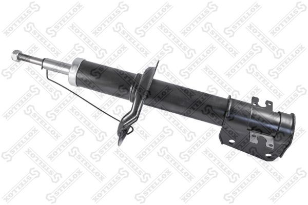 амортизатор передний газовый!\ Peugeot 806, Citroen Evasion 94> 4203-9279-SX STELLOX