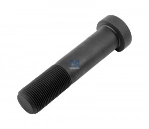 Пружина синхронизатора! d6 L34 ZF(S5-50.S6-65/80/90.4S-120GP,5S-90/9 2.5S-110/1G 4 DIESEL TECHNIC