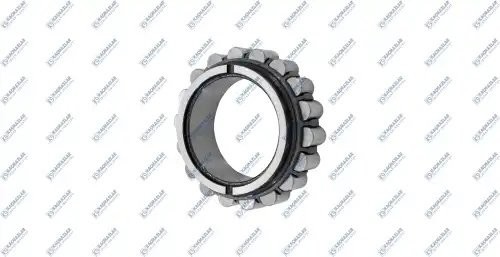 Подшипник КПП K2001110 KACMAZLAR