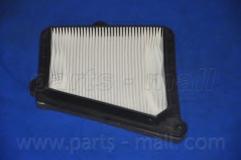 Фильтр салонный KIA BONGO3(NOV 2006-) PMB-013 PMB-013 PMC PARTS MALL