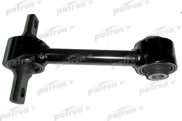 VOLVO S40 (1995-2004) V40 (1995-2004) PS4265 PATRON