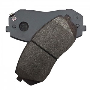 KIA OPTIMA IV (2016>) GK1387 CTR