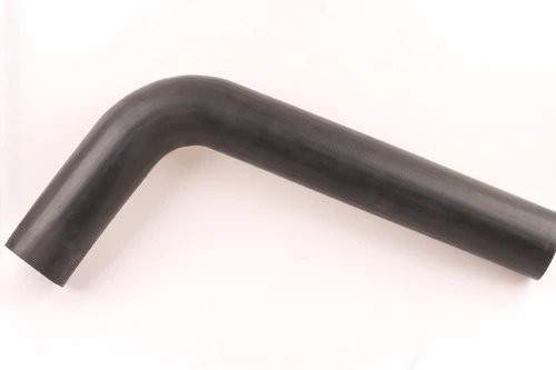 Патрубок SITRAK HOWO радиатора нижний MOVELEX 712W963010016MX MOVELEX