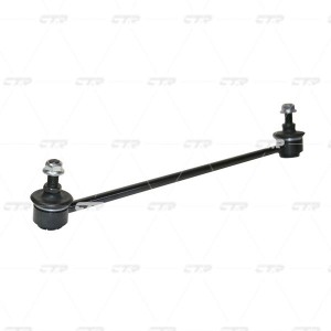 Втулка стабилизатора INFINITI FX45 (02-08) заднего (ЗАМЕН НА GV0407) CTR CVN-16 CTR