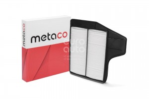 NISSAN TEANA L33 (2013>) 1000333 METACO