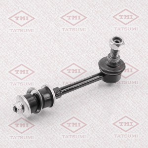 TOYOTA LAND CRUISER 90 96> TEB1131 TATSUMI