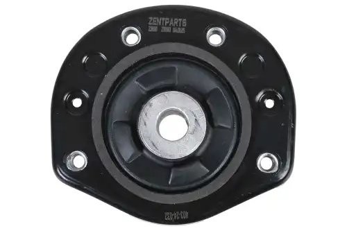 опора амортизатора переднего!VW Crafter 06>,MB Sprinter 06> Z11919 ZENTPARTS