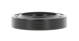 сальник КПП! 25x40x8/9\ Audi 80/100/A4/A6, VW Passat 1.6-2.5TDi 90> 12016989B CORTECO