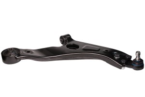 Рычаг правый F270R0028 F270R0028 CWORKS