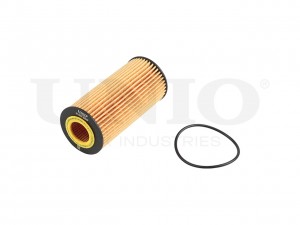 Фильтр масляный (eco) FLT-20079 UNIO