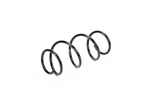 NISSAN NOTE (E11) (2006>) 1.4 4840018 METACO