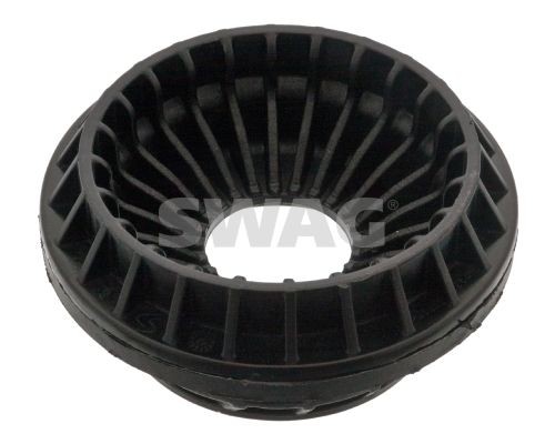 PEUGEOT 207 62 94 7358 SWAG