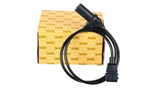 датчик положения коленвала!\ Fiat Brava/Bravo, Lancia Lybra 1.6i 16V 95> Z04696 ZENTPARTS