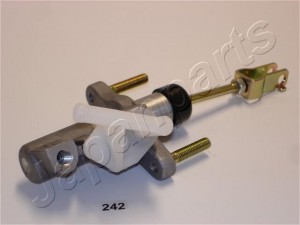 TOYOTA CAMRY CV3 (2001-2006) 2.4 16V 2AZFE FR242 JAPAN PARTS GROUP