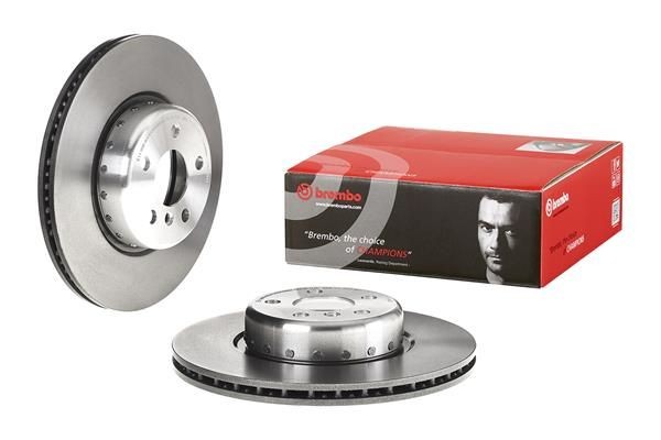 Диск тормозной Composite 09.D904.13 09.D904.13 BREMBO