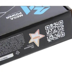 Колодки тормозные DAEWOO Nexia,Matiz CHEVROLET Lanos,Spark передние (4шт.) MEGAP 350-33-055 MEGA POWER